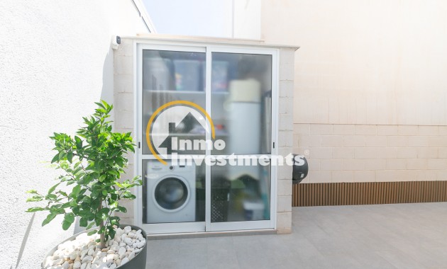 Resale - Villa - Villamartin - Pau 26