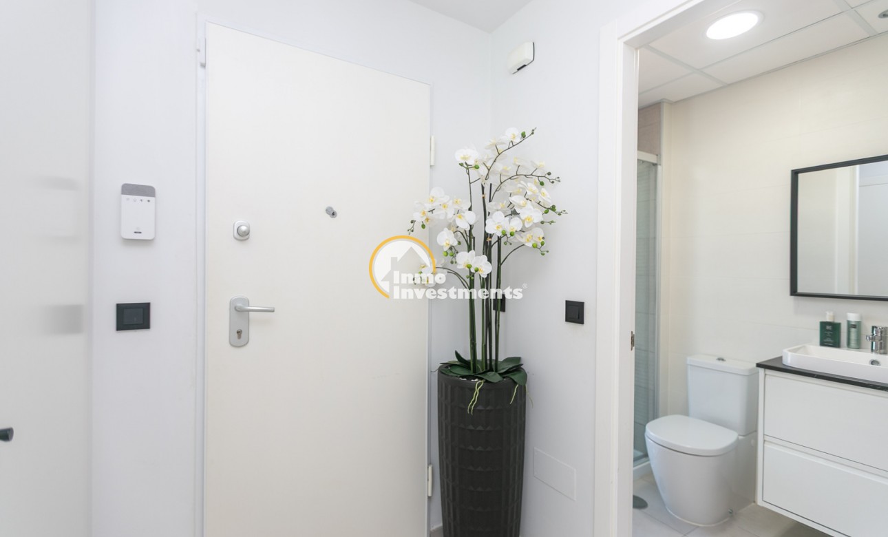 Resale - Villa - Villamartin - Pau 26