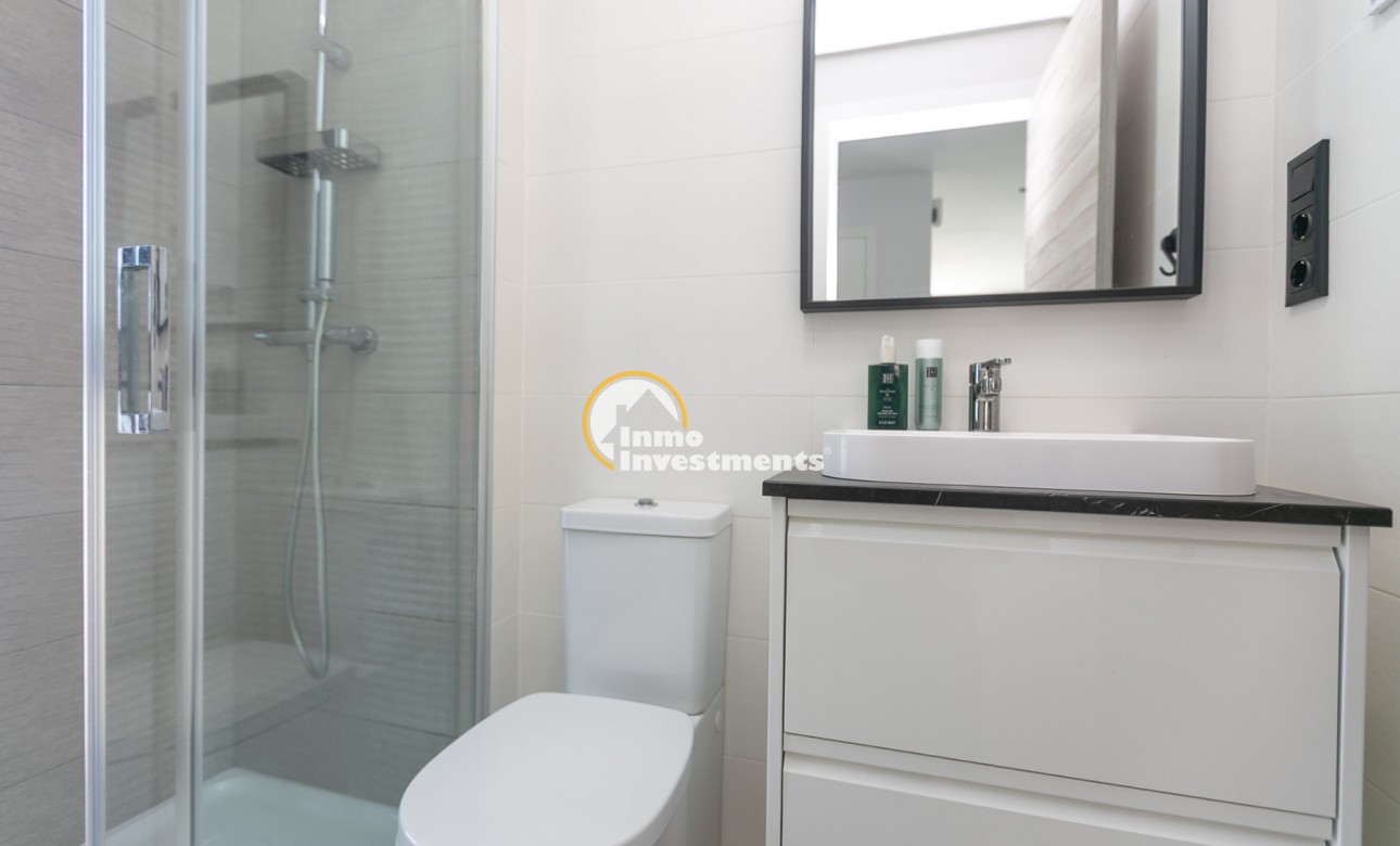 Resale - Villa - Villamartin - Pau 26