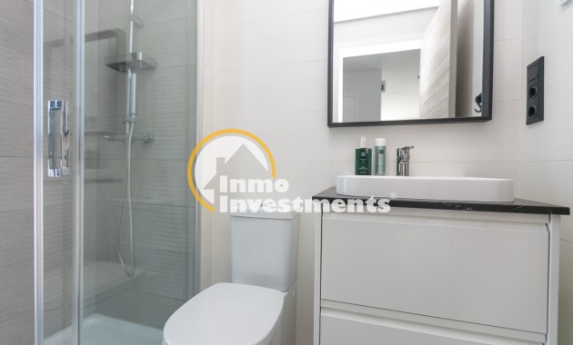 Resale - Villa - Villamartin - Pau 26