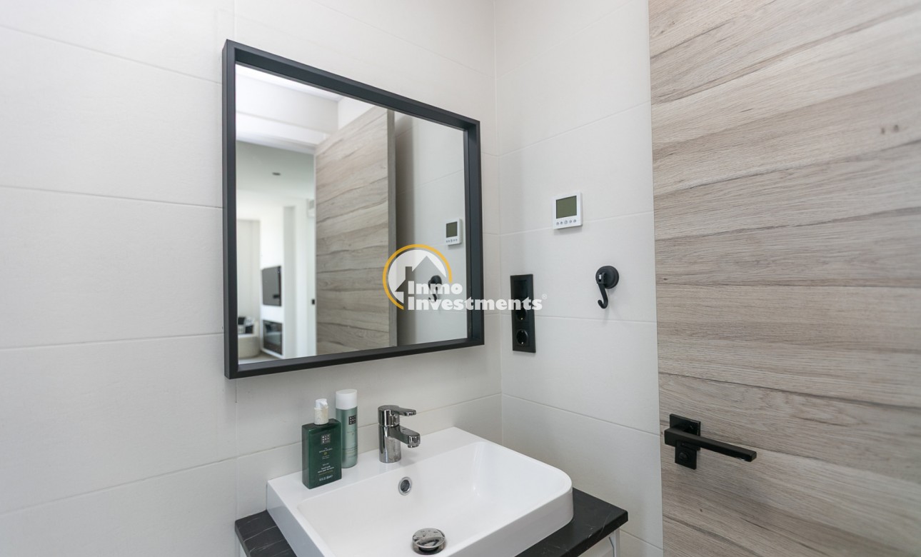 Resale - Villa - Villamartin - Pau 26