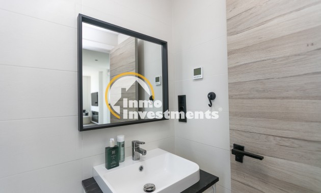 Resale - Villa - Villamartin - Pau 26