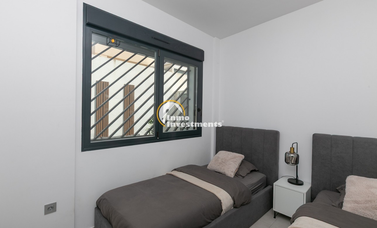 Resale - Villa - Villamartin - Pau 26