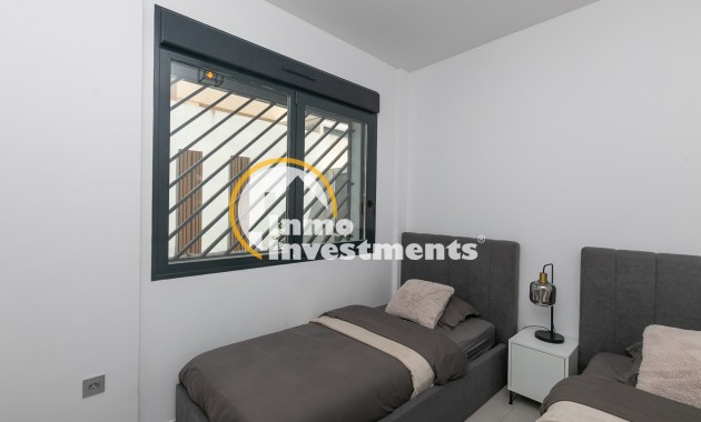 Resale - Villa - Villamartin - Pau 26