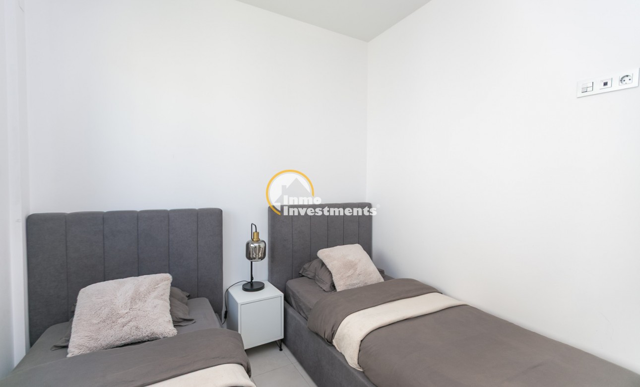 Resale - Villa - Villamartin - Pau 26