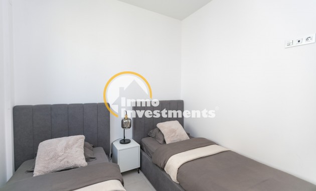 Resale - Villa - Villamartin - Pau 26