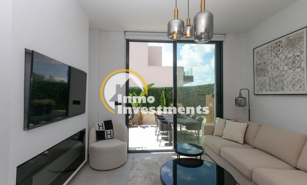 Resale - Villa - Villamartin - Pau 26