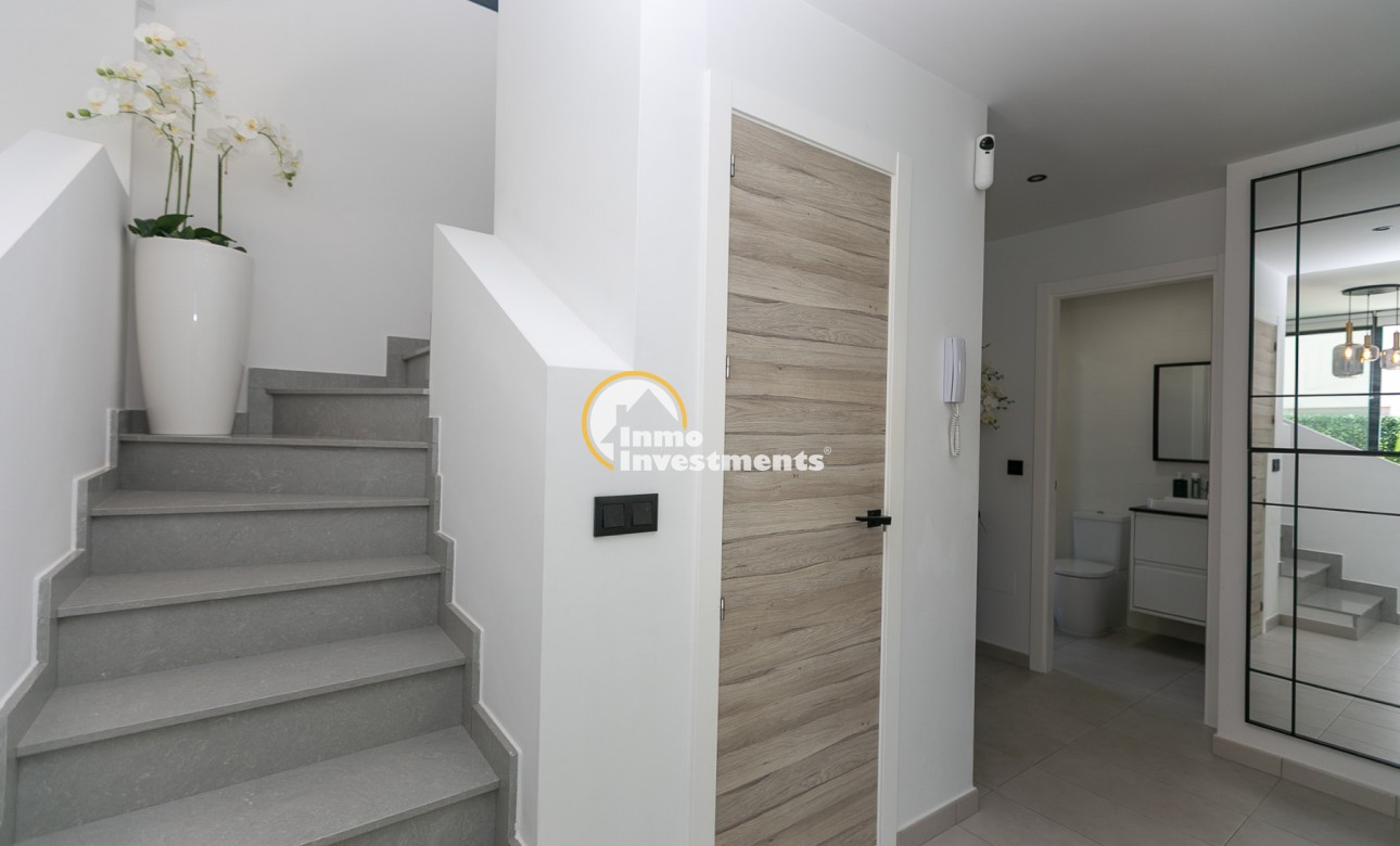 Resale - Villa - Villamartin - Pau 26