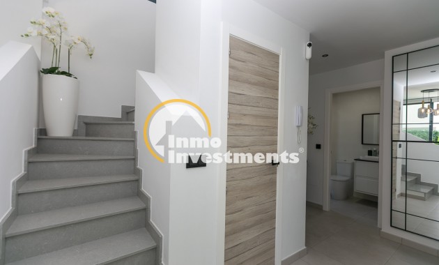 Resale - Villa - Villamartin - Pau 26