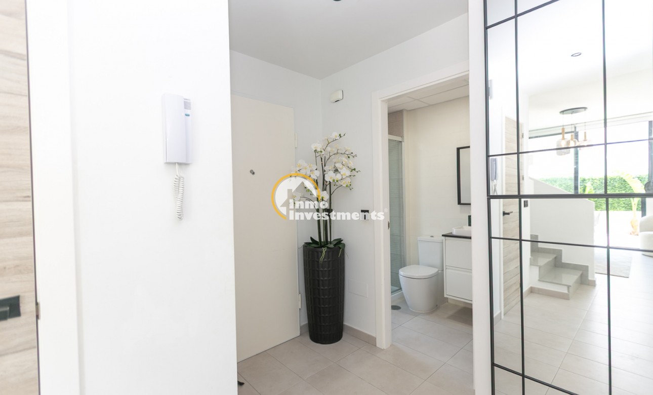 Resale - Villa - Villamartin - Pau 26