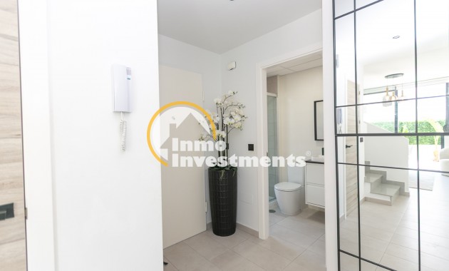 Resale - Villa - Villamartin - Pau 26