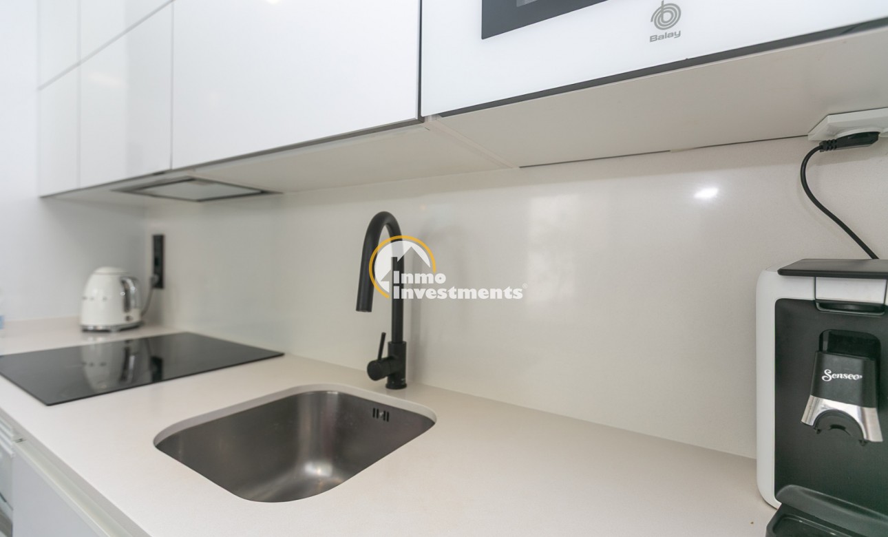Resale - Villa - Villamartin - Pau 26