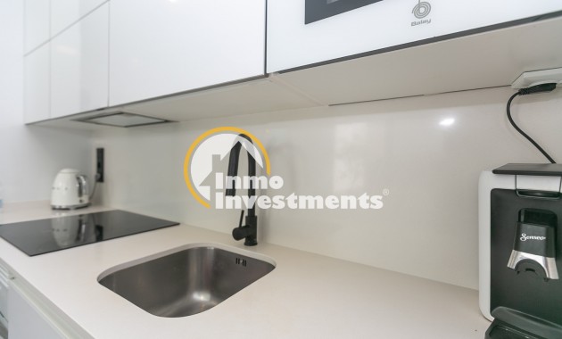 Resale - Villa - Villamartin - Pau 26