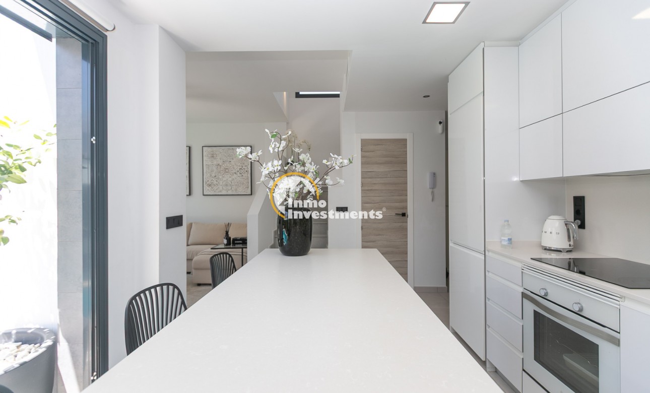 Resale - Villa - Villamartin - Pau 26