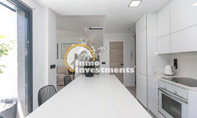Resale - Villa - Villamartin - Pau 26