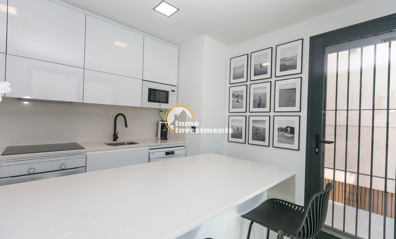 Resale - Villa - Villamartin - Pau 26
