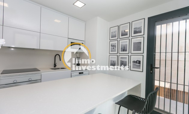 Resale - Villa - Villamartin - Pau 26