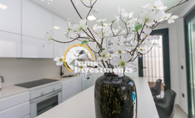 Resale - Villa - Villamartin - Pau 26