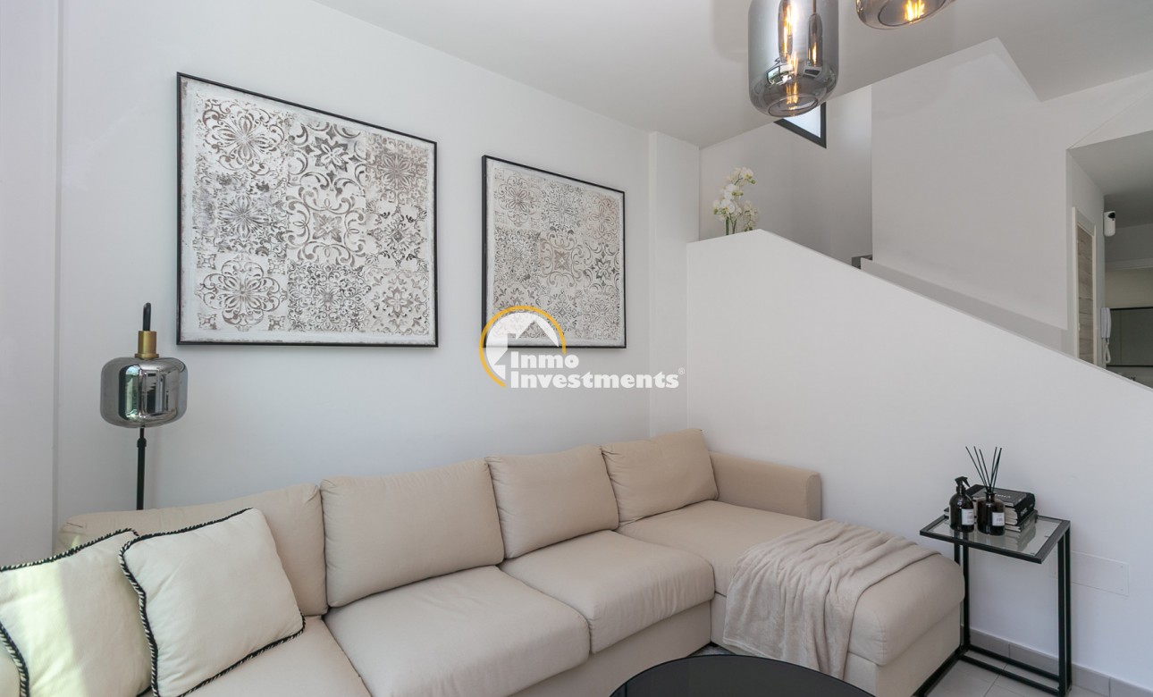Resale - Villa - Villamartin - Pau 26