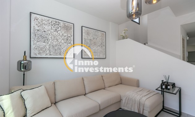 Resale - Villa - Villamartin - Pau 26