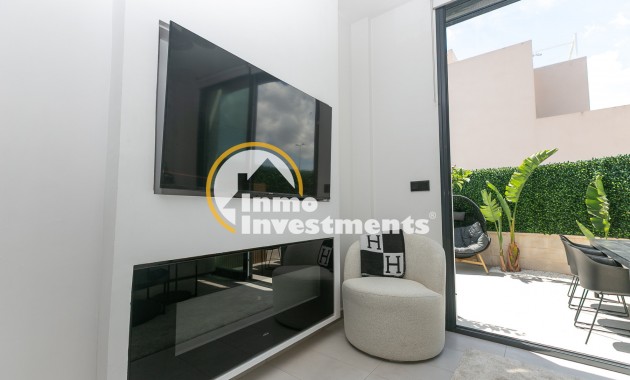 Resale - Villa - Villamartin - Pau 26