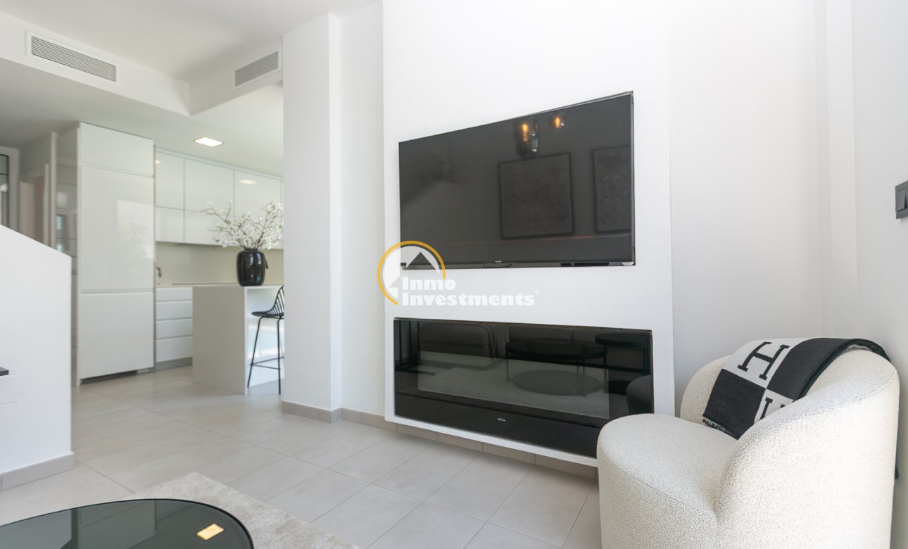 Resale - Villa - Villamartin - Pau 26