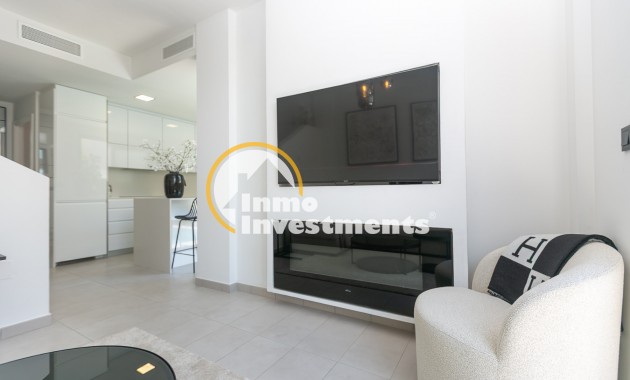 Resale - Villa - Villamartin - Pau 26
