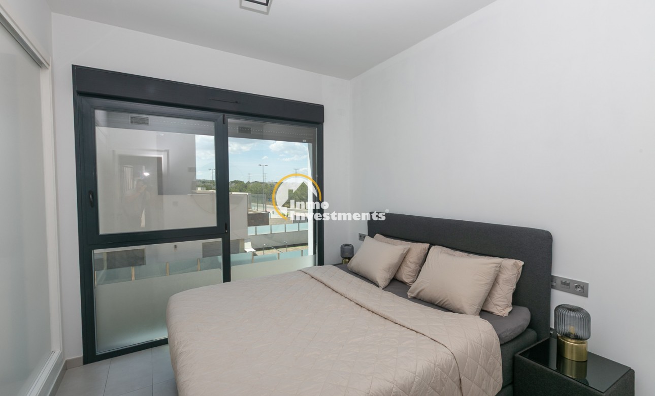 Resale - Villa - Villamartin - Pau 26