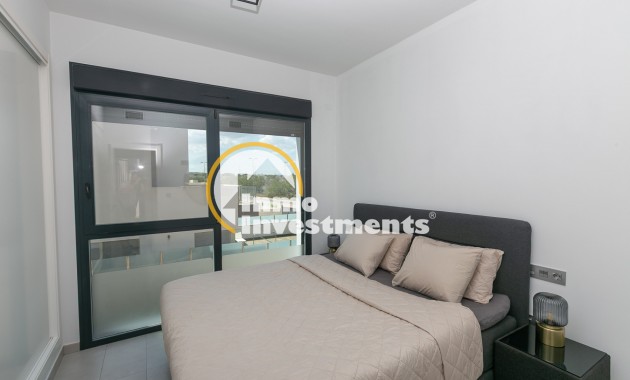 Resale - Villa - Villamartin - Pau 26
