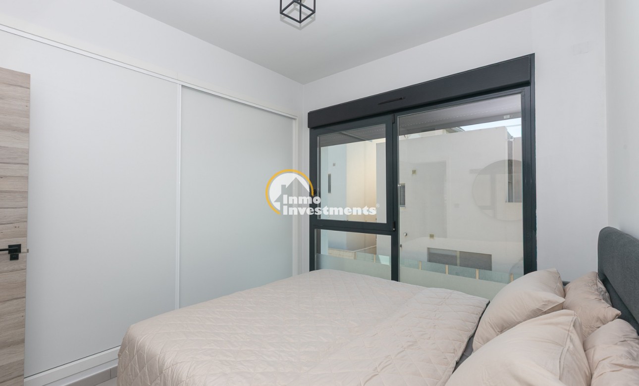 Resale - Villa - Villamartin - Pau 26