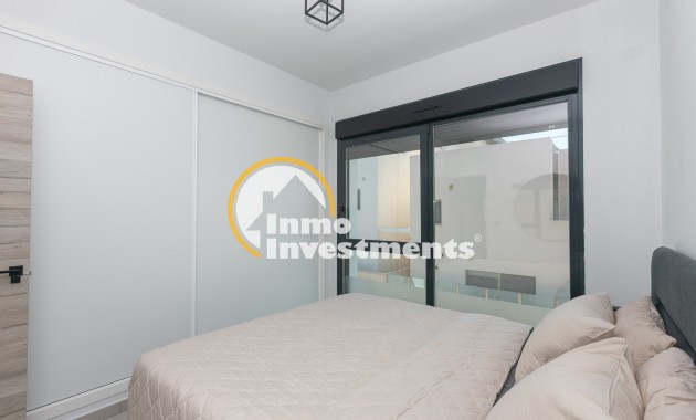 Resale - Villa - Villamartin - Pau 26
