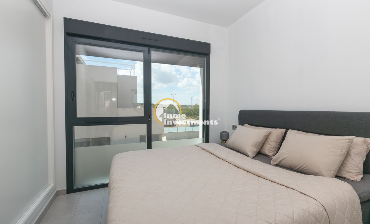 Resale - Villa - Villamartin - Pau 26