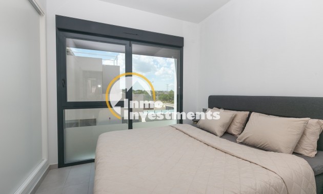 Resale - Villa - Villamartin - Pau 26