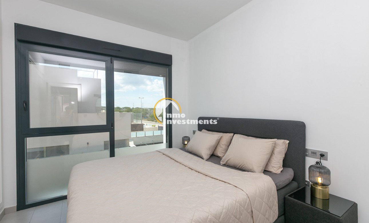 Resale - Villa - Villamartin - Pau 26