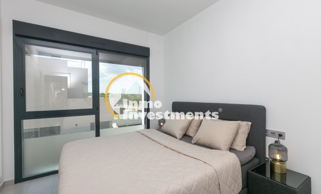 Resale - Villa - Villamartin - Pau 26