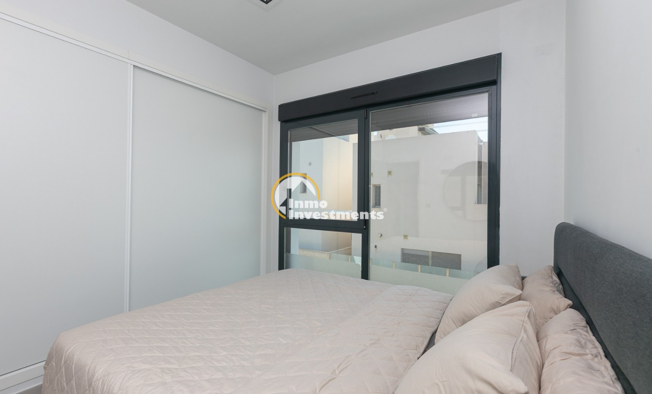 Resale - Villa - Villamartin - Pau 26