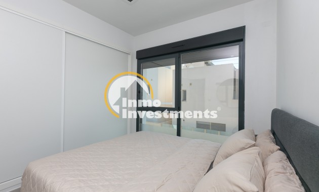 Resale - Villa - Villamartin - Pau 26