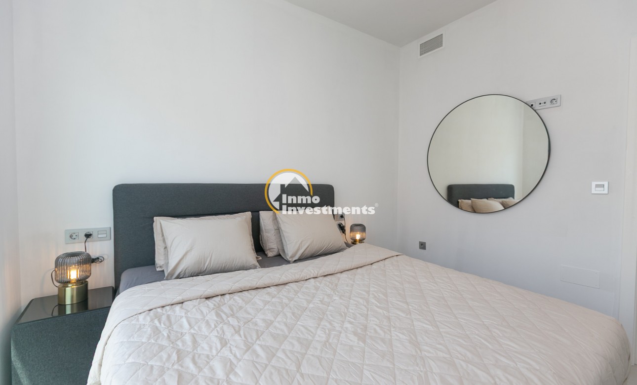 Resale - Villa - Villamartin - Pau 26