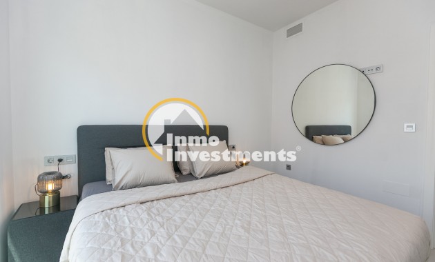 Resale - Villa - Villamartin - Pau 26