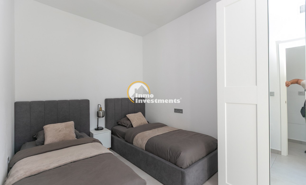 Resale - Villa - Villamartin - Pau 26