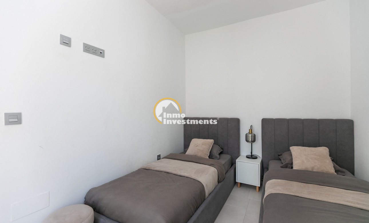 Resale - Villa - Villamartin - Pau 26
