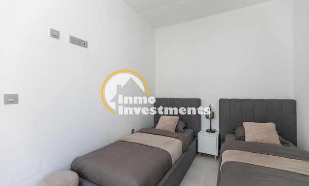 Resale - Villa - Villamartin - Pau 26