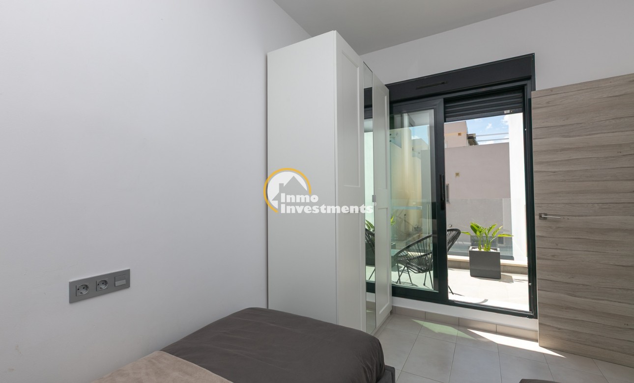 Resale - Villa - Villamartin - Pau 26