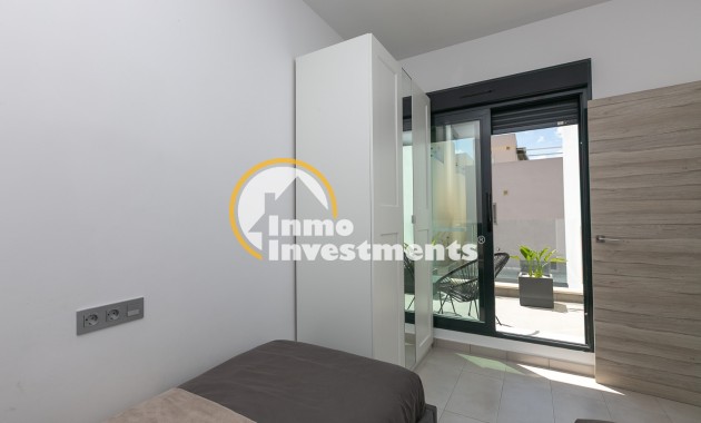 Resale - Villa - Villamartin - Pau 26