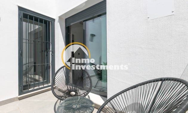 Resale - Villa - Villamartin - Pau 26