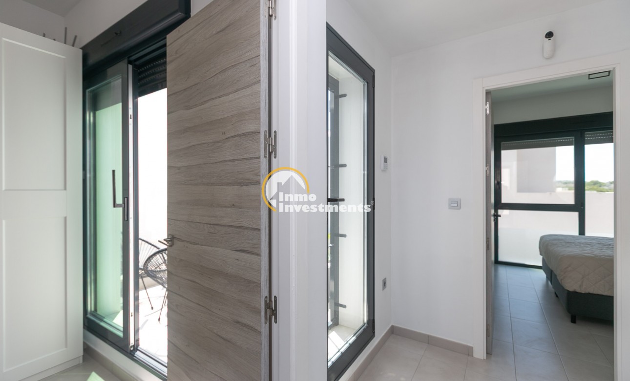 Resale - Villa - Villamartin - Pau 26