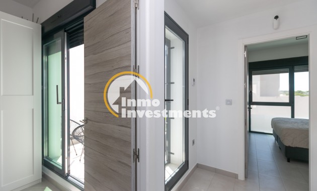 Resale - Villa - Villamartin - Pau 26