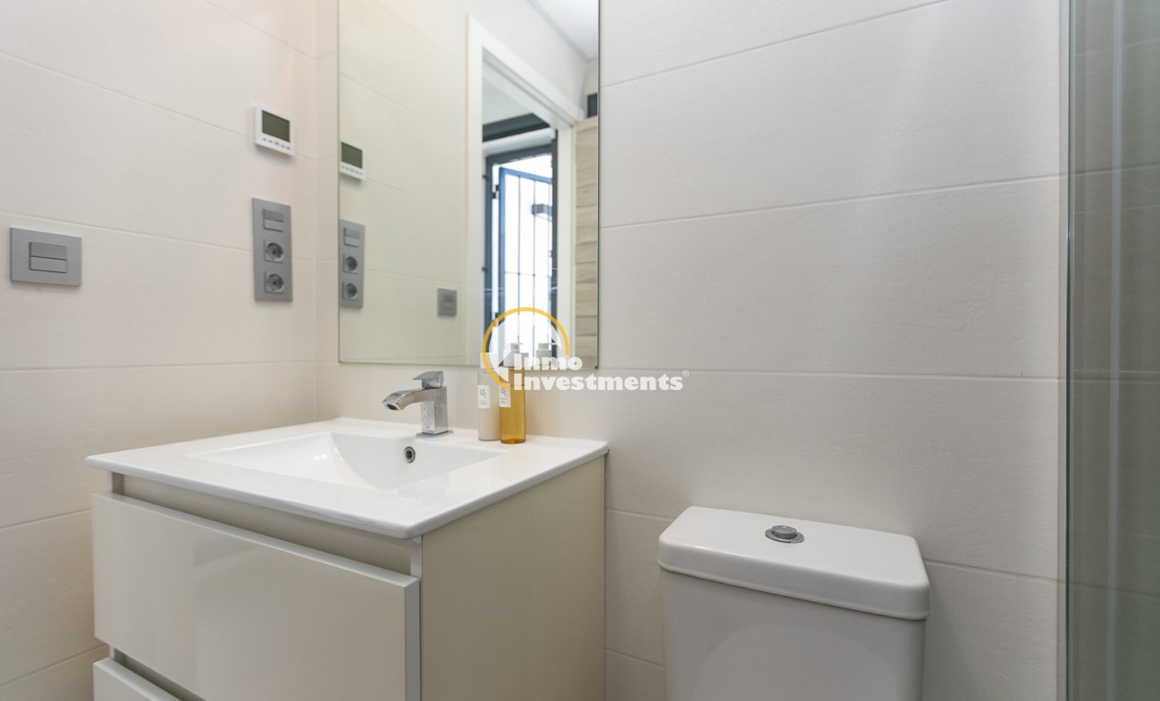 Resale - Villa - Villamartin - Pau 26