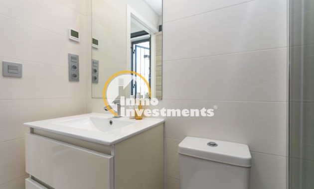 Resale - Villa - Villamartin - Pau 26