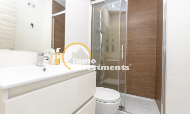 Resale - Villa - Villamartin - Pau 26